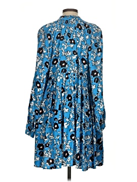 STINE GOYA Casual Dress (view 2)