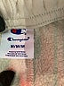 Champion Solid Tan Casual Pants Size M - photo 7