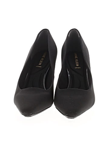 Anne Klein Heels (view 2)