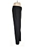 Express Design Studio Black Dress Pants Size 10R - photo 4
