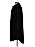 Unbranded Black Casual Dress Size L (estimated) - photo 5