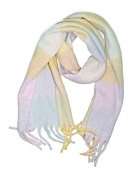 Assorted Brands Scarf (view 1)