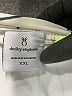 Dudley Stephens Ivory Casual Dress Size XXL - photo 6