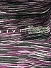 LIVI Purple Active Pants Size 18 - 20 Plus - photo 4