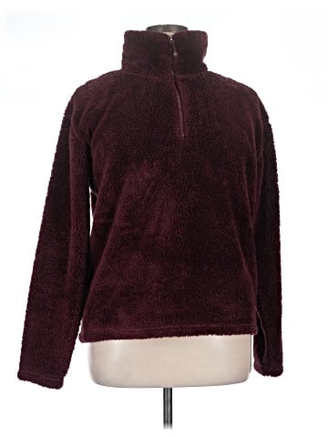 Eddie Bauer Turtleneck Sweater (view 1)