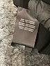 Donna Karan New York 100% Polyester Black Sleeveless Top Size L - photo 7