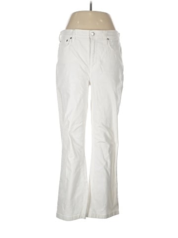 J.Crew Jeans (view 1)