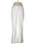 J.Crew Ivory Jeans Size 31 waist (tall) - photo 1