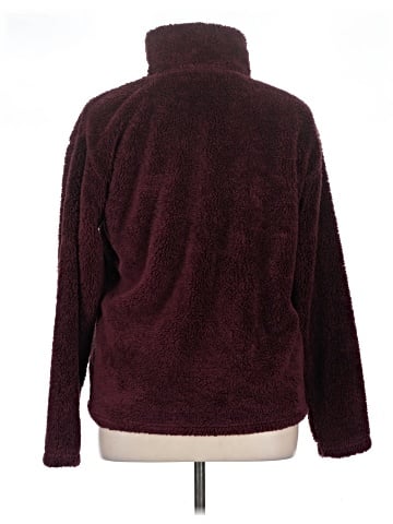Eddie Bauer Turtleneck Sweater (view 2)