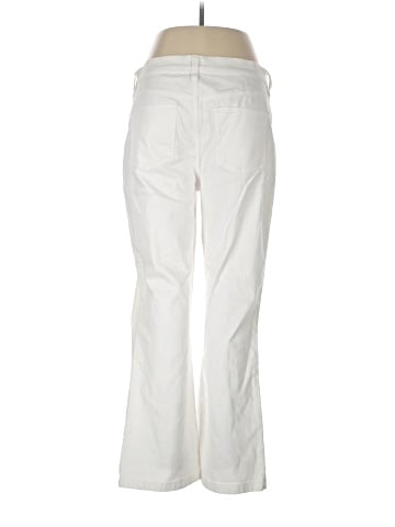 J.Crew Jeans (view 2)