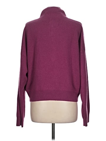 Stellae Dux Pullover Sweater (view 2)