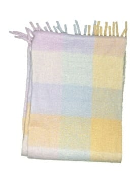 Assorted Brands Scarf (view 2)