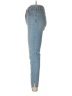 Levi's Solid Blue Jeans Size 29 waist - photo 5