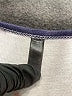 Assorted Brands Graphic Blue Casual Dress Size S (estimated) - photo 7