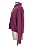 Stellae Dux Burgundy Pullover Sweater Size L - photo 5