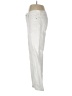 J.Crew Ivory Jeans Size 31 waist (tall) - photo 5