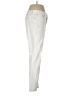 J.Crew Ivory Jeans Size 31 waist (tall) - photo 4