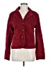 Kikit Jeans Red Jacket Size M - photo 1