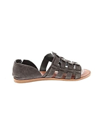 1.State Sandals (view 1)