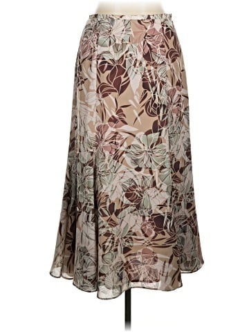 Jones Wear Casual Skirt (view 1)