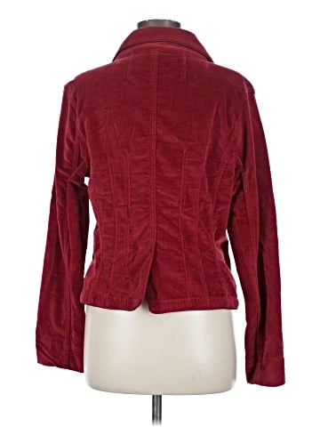 Kikit Jeans Jacket (view 2)