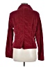 Kikit Jeans Red Jacket Size M - photo 2