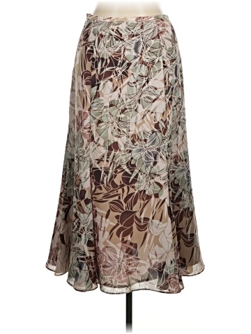 Jones Wear Casual Skirt (view 2)