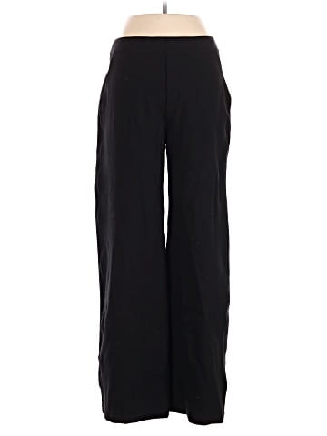 SPANX Dress Pants (view 1)