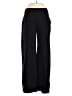 SPANX Black Dress Pants Size M - photo 1
