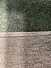 Unbranded Tweed Gray Pink Casual Dress Size L (estimated) - photo 7