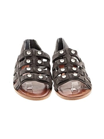 1.State Sandals (view 2)