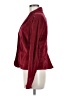 Kikit Jeans Red Jacket Size M - photo 5