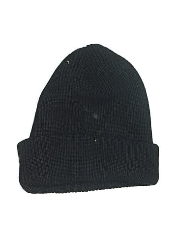 New Era Beanie (view 2)