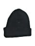 New Era Black Beanie One size - photo 2
