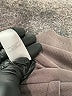 Purejill Solid Gray Active Pants Size XS - photo 5