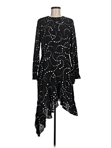 Maje Cocktail Dress (view 1)