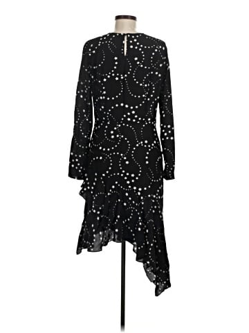 Maje Cocktail Dress (view 2)