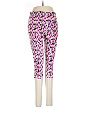 VSX Sport Active Pants (view 1)
