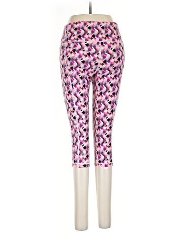 VSX Sport Active Pants (view 2)