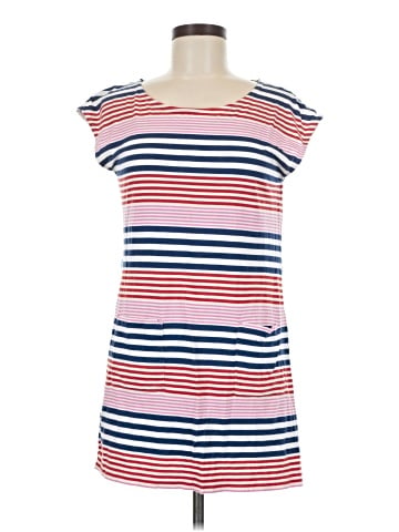 Boden Casual Dress (view 1)