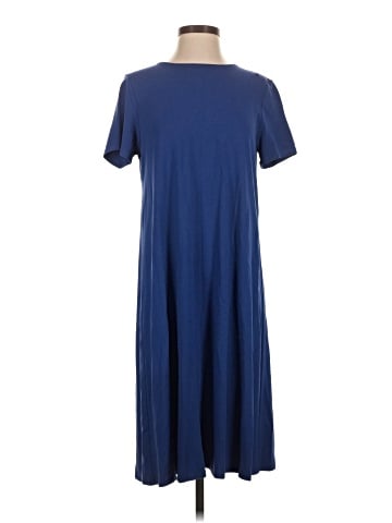 J.Jill Casual Dress (view 1)