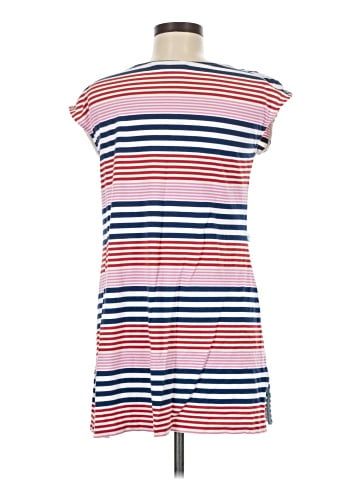 Boden Casual Dress (view 2)