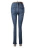 Madewell Hearts Blue Jeans Size 26 waist - photo 2