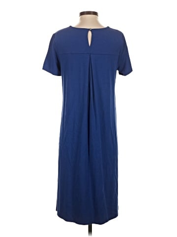 J.Jill Casual Dress (view 2)