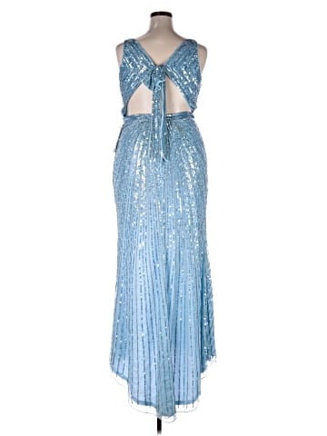 Mac Duggal Cocktail Dress (view 2)