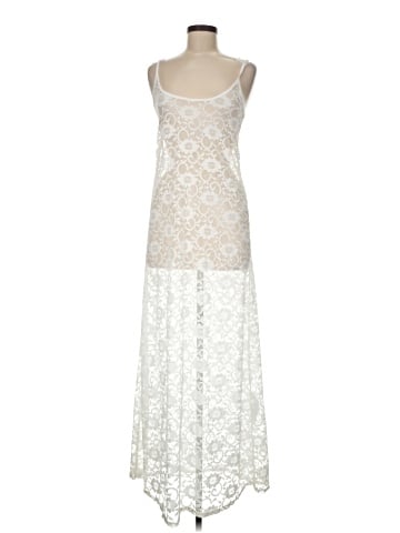 Nasty Gal Inc. Cocktail Dress (view 1)