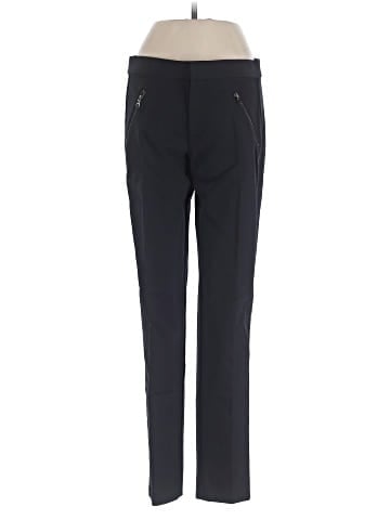 Rebecca Taylor Dress Pants (view 1)
