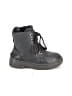 Sincerely Jules Black Boots Size 9 (kids) - photo 1
