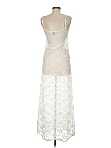 Nasty Gal Inc. Cocktail Dress (view 2)