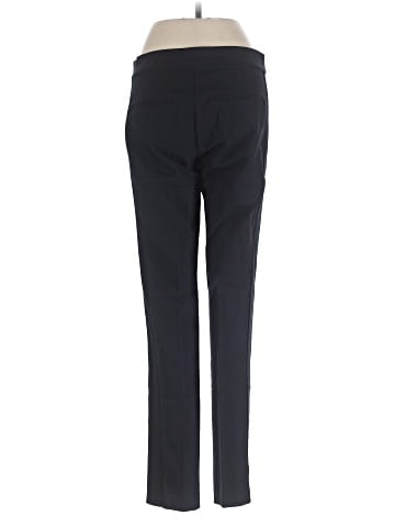 Rebecca Taylor Dress Pants (view 2)